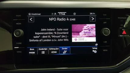 Voertuigafbeelding 12