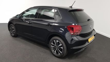 Voertuigafbeelding 19