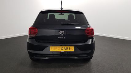 Voertuigafbeelding 2