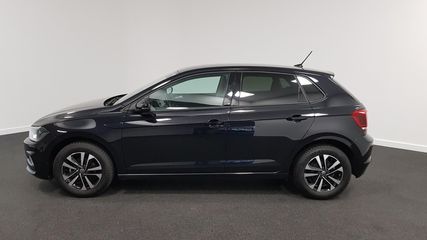 Voertuigafbeelding 20