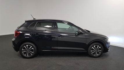 Voertuigafbeelding 4