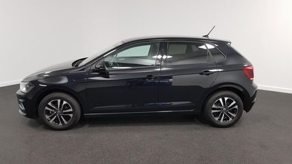 Voertuigafbeelding 5