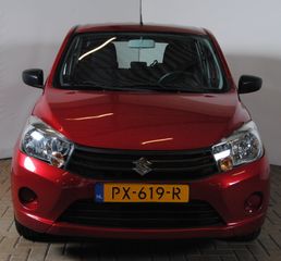 Voertuigafbeelding 10