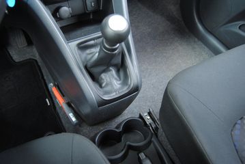 Voertuigafbeelding 23