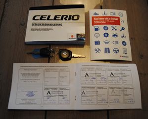 Voertuigafbeelding 4