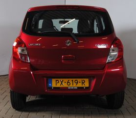 Voertuigafbeelding 6