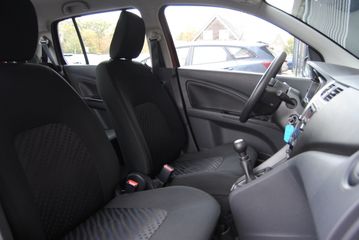 Voertuigafbeelding 8