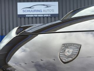 Voertuigafbeelding 10