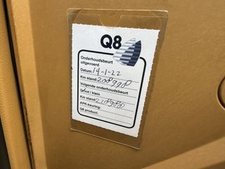 Voertuigafbeelding 14