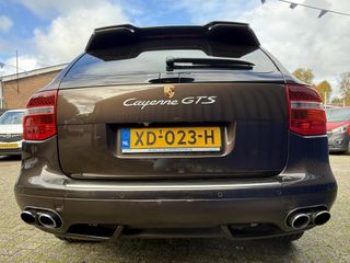 Voertuigafbeelding 16