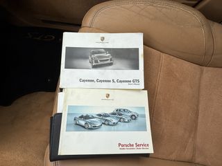 Voertuigafbeelding 25