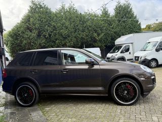 Voertuigafbeelding 4