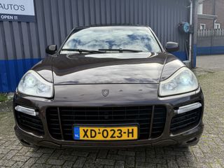 Voertuigafbeelding 6