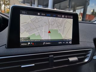 Voertuigafbeelding 17