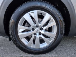 Voertuigafbeelding 27