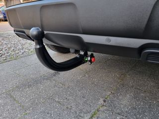 Voertuigafbeelding 28