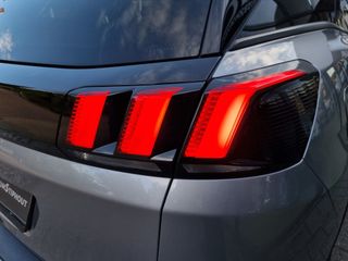 Voertuigafbeelding 30