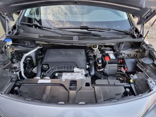 Voertuigafbeelding 31