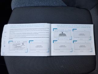 Voertuigafbeelding 32