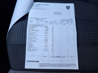 Voertuigafbeelding 34