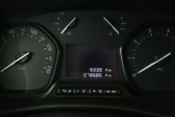 Voertuigafbeelding 14