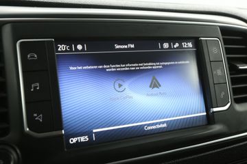 Voertuigafbeelding 17