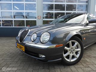 Voertuigafbeelding 1