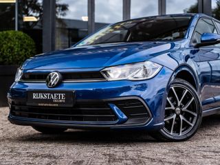 Voertuigafbeelding 28