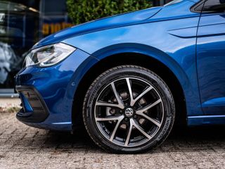 Voertuigafbeelding 31