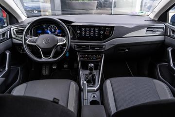 Voertuigafbeelding 7