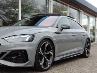 Voertuigafbeelding 33