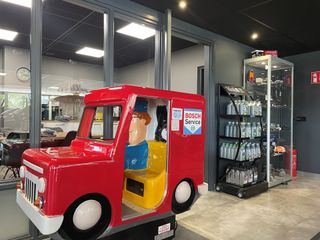 Voertuigafbeelding 40