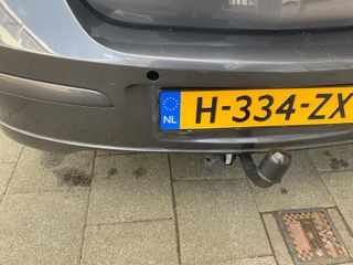 Voertuigafbeelding 12