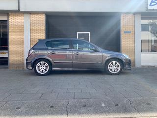 Voertuigafbeelding 13