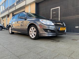 Voertuigafbeelding 14