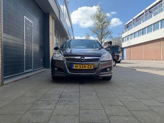 Voertuigafbeelding 16