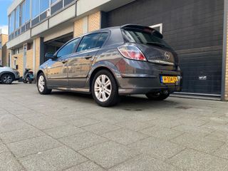 Voertuigafbeelding 7