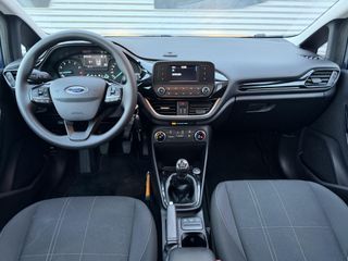 Voertuigafbeelding 12