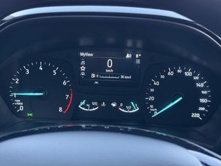 Voertuigafbeelding 13