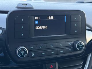 Voertuigafbeelding 15