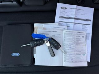 Voertuigafbeelding 19