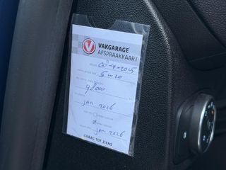 Voertuigafbeelding 20