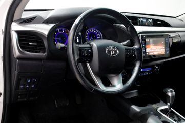 Voertuigafbeelding 12