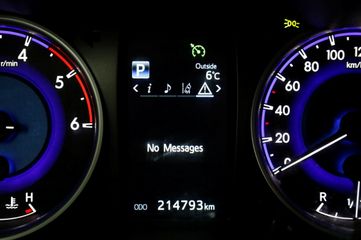 Voertuigafbeelding 15