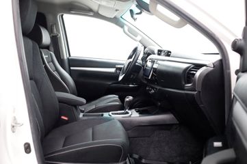 Voertuigafbeelding 2