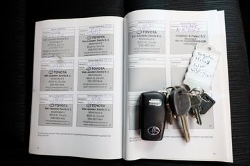 Voertuigafbeelding 5