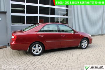 Voertuigafbeelding 1