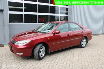 Voertuigafbeelding 10