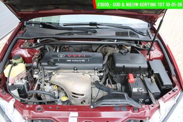 Voertuigafbeelding 11