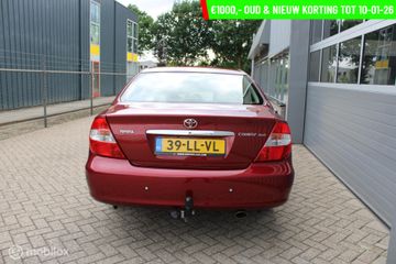 Voertuigafbeelding 12